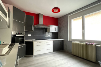  maison naintre 86530