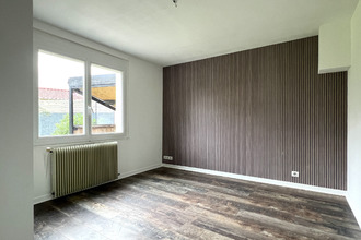  maison naintre 86530