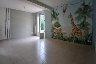  maison naintre 86530
