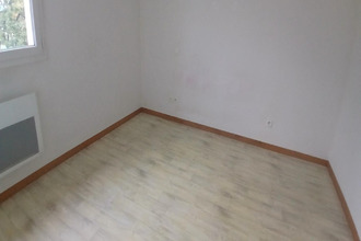  maison naintre 86530