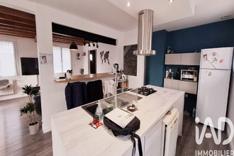  maison naintre 86530