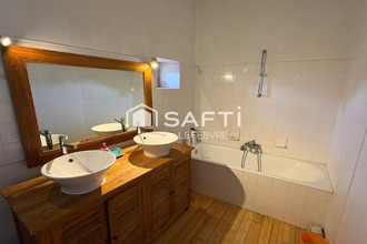  maison naintre 86530