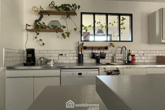  maison naintre 86530