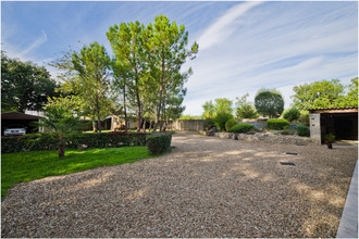  maison naintre 86530