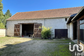  maison naintre 86530