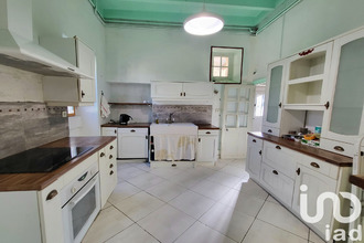  maison naintre 86530