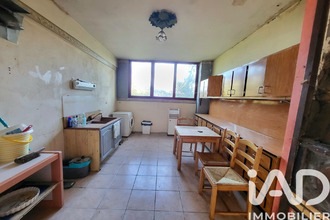  maison naintre 86530