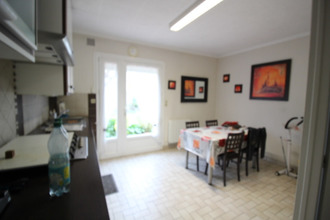  maison naintre 86530