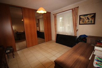  maison naintre 86530