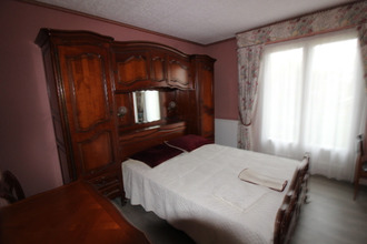  maison naintre 86530