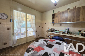  maison naintre 86530