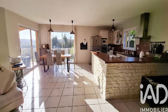  maison naintre 86530