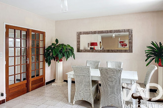  maison naintre 86530