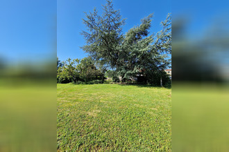  maison naintre 86530