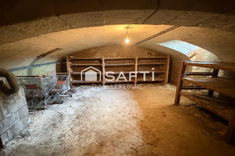  maison naintre 86530
