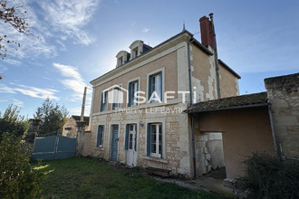  maison naintre 86530