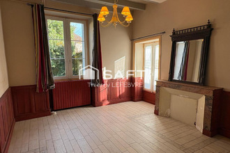  maison naintre 86530