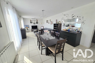  maison naintre 86530