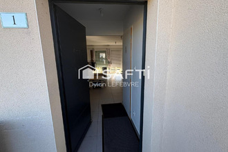 maison naintre 86530