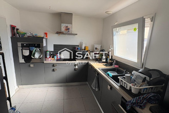  maison naintre 86530