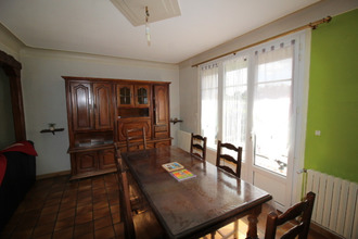  maison naintre 86530