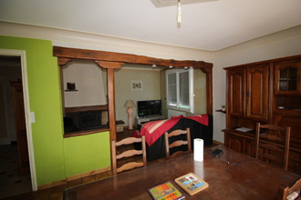  maison naintre 86530
