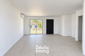  maison naintre 86530
