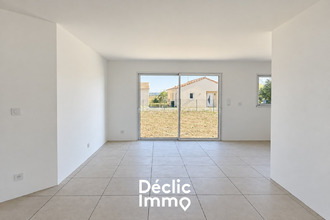  maison naintre 86530