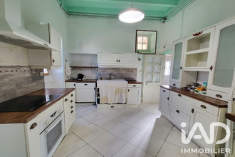  maison naintre 86530