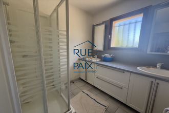  maison naintre 86530