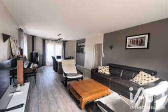  maison naintre 86530