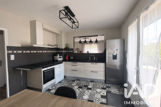  maison naintre 86530