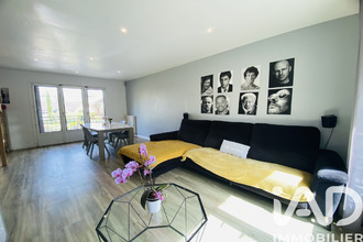  maison nainville-les-roches 91750