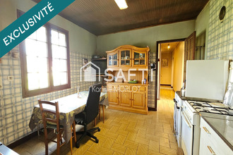  maison naisey-les-granges 25360