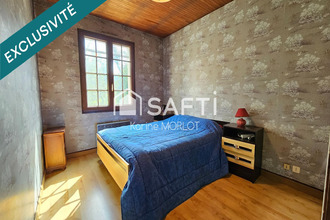  maison naisey-les-granges 25360