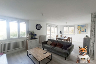  maison naisey-les-granges 25360