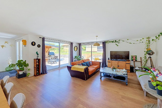  maison naisey-les-granges 25360