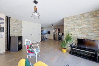  maison naisey-les-granges 25360