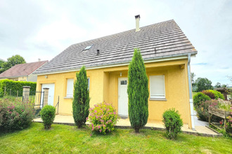  maison naisey-les-granges 25360