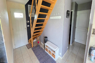  maison naisey-les-granges 25360