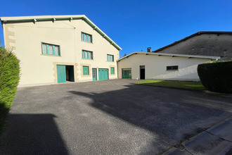  maison naives-rosieres 55000
