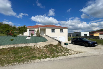  maison naives-rosieres 55000