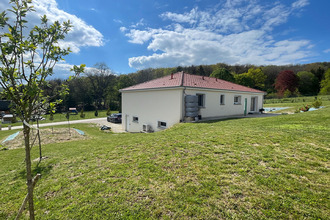  maison naives-rosieres 55000