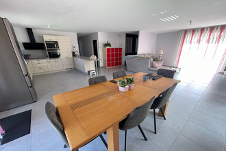  maison naives-rosieres 55000