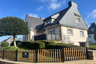  maison naizin 56500