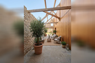  maison naizin 56500