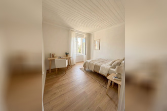  maison naizin 56500