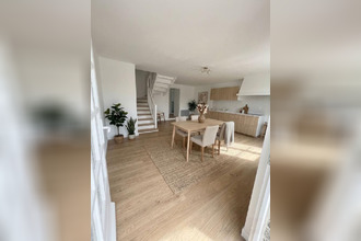  maison naizin 56500