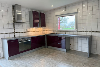  maison naizin 56500