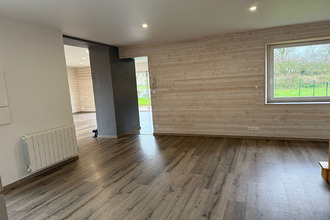  maison naizin 56500